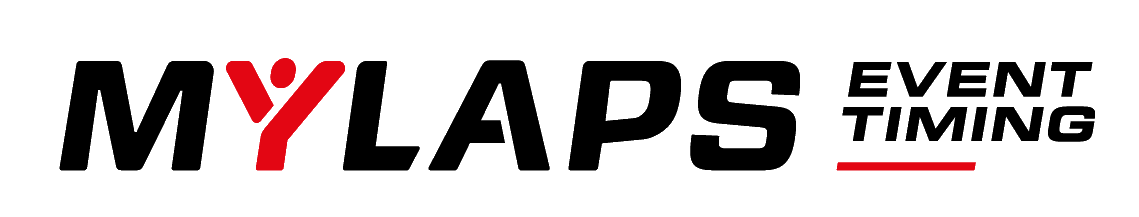 MYLAPS Event Timing